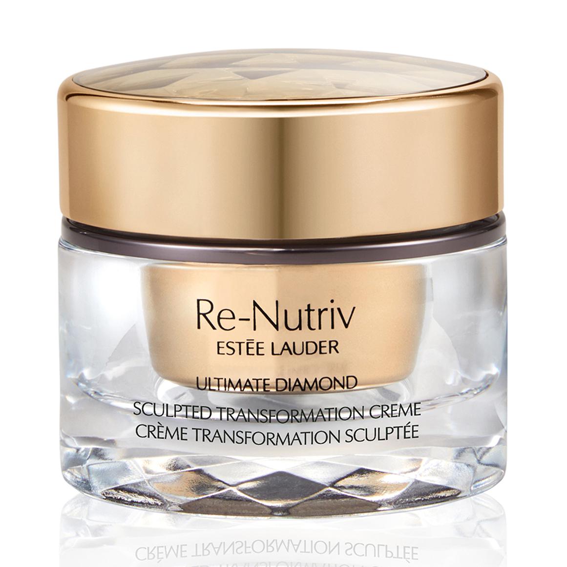 Renutriv Ultr Diamond Core Cream 50ml