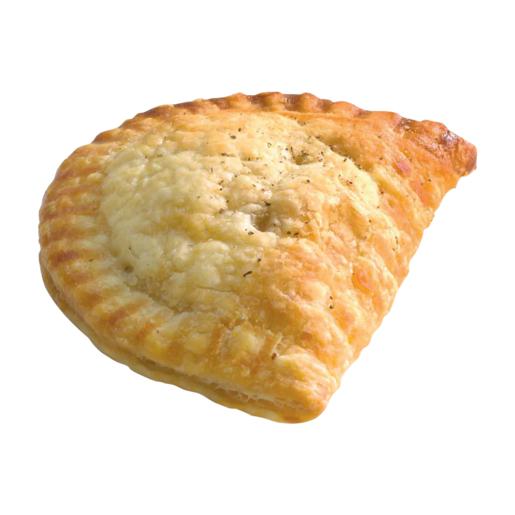 Rhodes Magpie Mini Pepper Steak Pie 40g