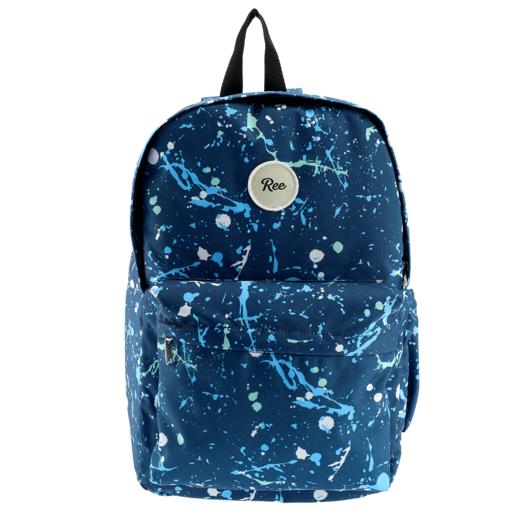 Ree S22 Explorer Boys Backpack
