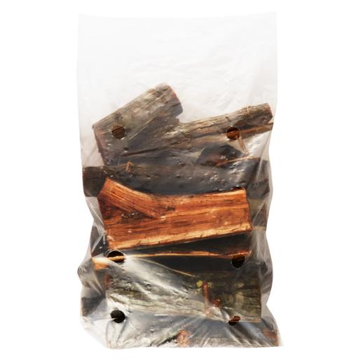 Sekelbos Braai Wood 5kg